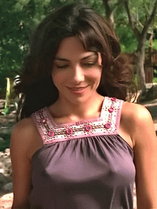 tumblr_mmq5oy21Ct1s9hj2do1_400.gif