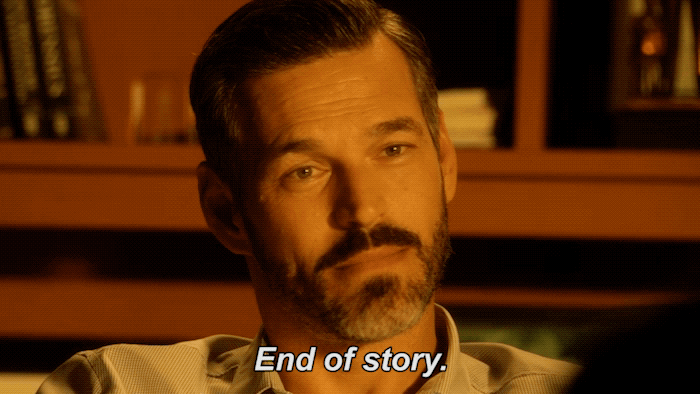 source.gif