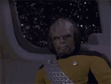 tng-worf.gif