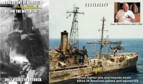 USSLiberty-e1434223387388.jpg