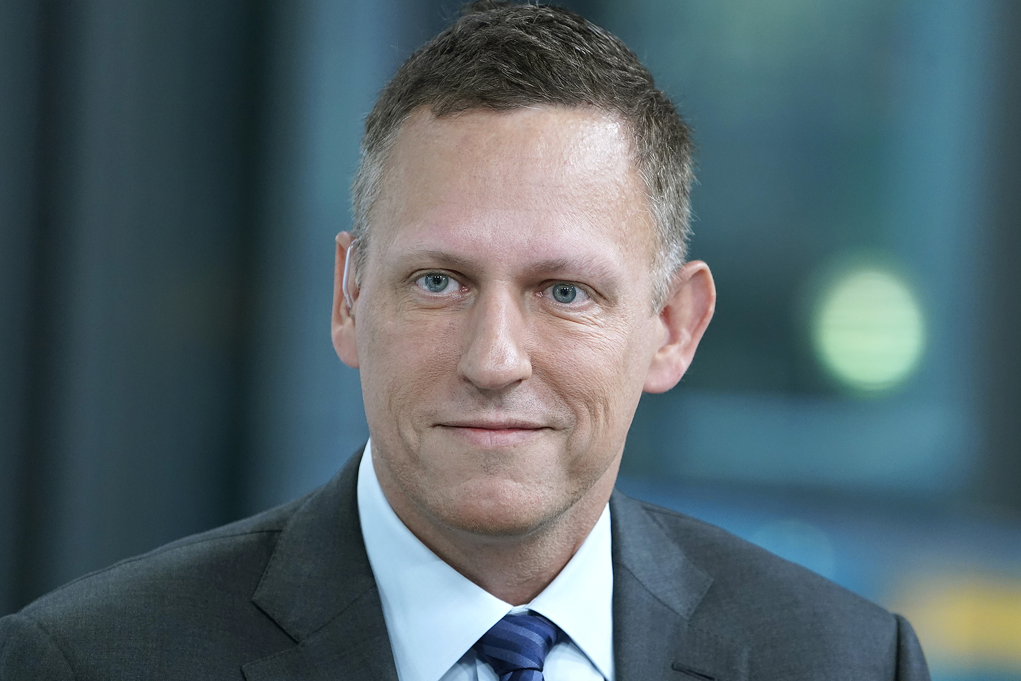 peter-thiel.jpg