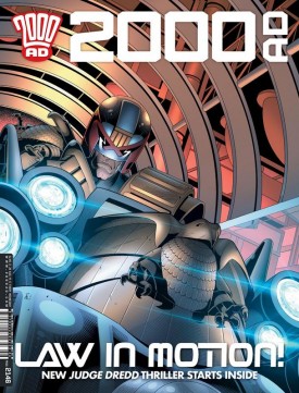 2000-AD-2146-2019-Digital-Empire-001.jpg