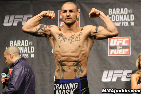 cub-swanson.JPG