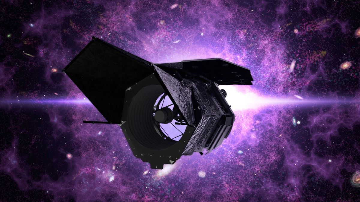 space.com
