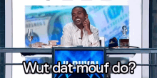 wut-dat-mouf-do-lil-duval.gif