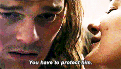 tumblr_o9eypbj9IR1t7kw50o2_250.gif
