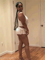 TStc2ZA7.gif