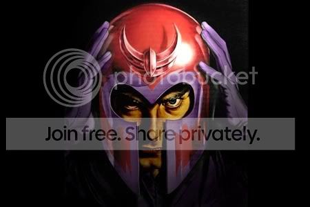 magneto.jpg