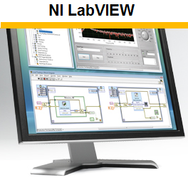 LabView.png