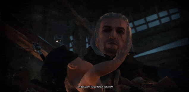 1361104920120157287.gif