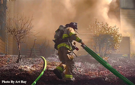 Antioch-3-alarm-fire-tabora.gif
