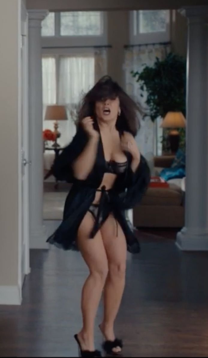 Salma-Hayek-Sexy-TheFappeningBlog.com-1.jpg