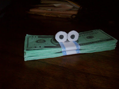 geico+money.JPG