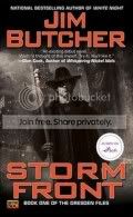 StormFront_Hardcover_1-120.jpg