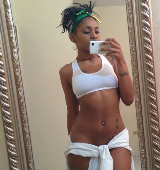 tumblr_nmlw08XSkl1uq4pqro2_540.jpg