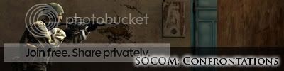 socom_header.jpg