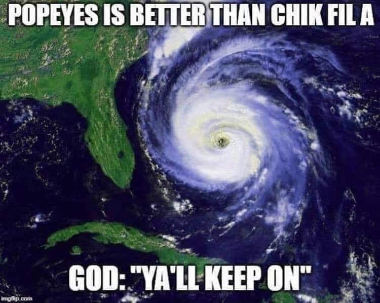 EDLyacFXsAAPTfe.jpg:large