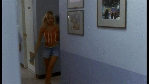 Jaime-Pressly-Jai-White-Creepin.gif