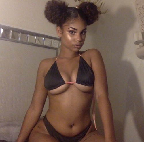 tumblr_odwzffJuBu1scpynio2_500.jpg