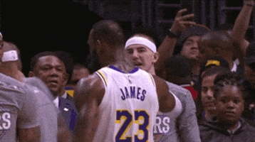 200.gif