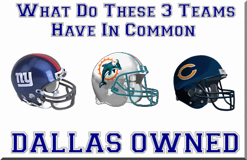 f_dallasownedm_65d4f82.gif
