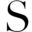 thestute.com