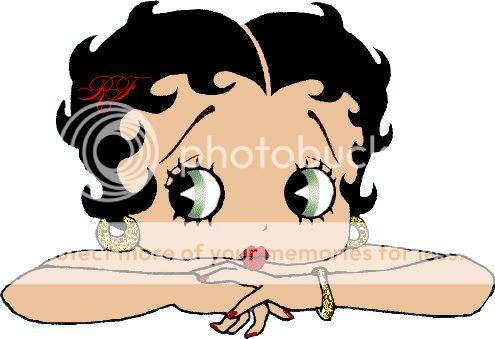 bettyboop-2.jpg