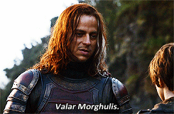 tumblr_n78v75FkNs1srcn7xo2_250.gif
