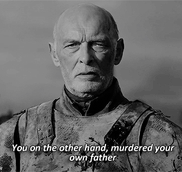 tumblr_ounqsnsjl41qlysteo2_400.gif