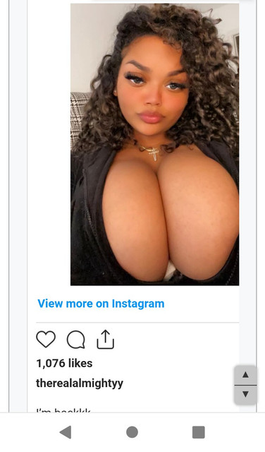 Screenshot-20220422-213405.jpg