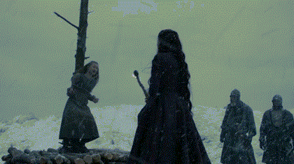 tumblr_npo9exRpal1qg0n5jo3_500.gif