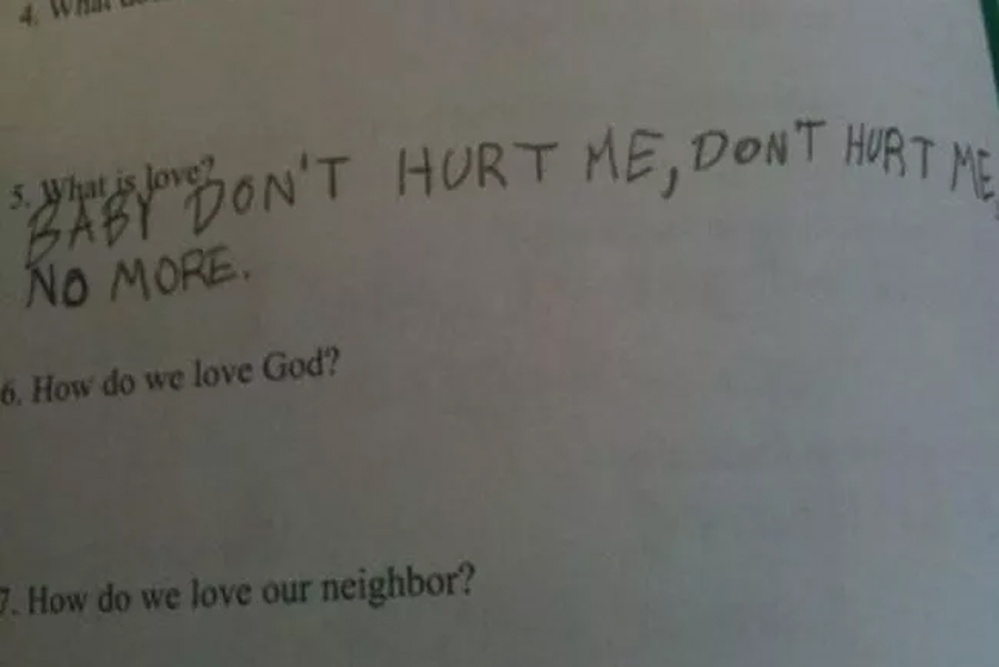 lovee.jpg