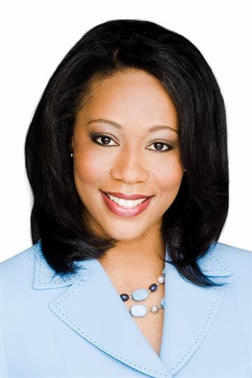 shawnette-wilson.jpg