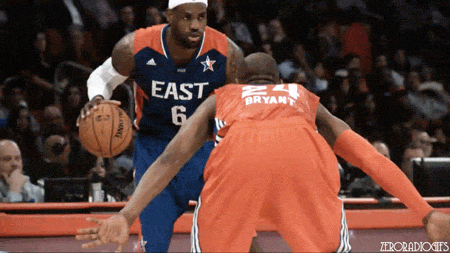 source.gif