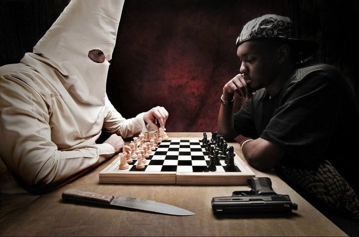 klan+vs+bangers.jpg