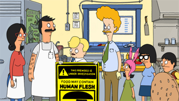 Human_Flesh_-_Bob%27s_Burgers_promo.png