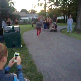 tumblr_mukjvywdrW1rf0wwwo1_400.gif