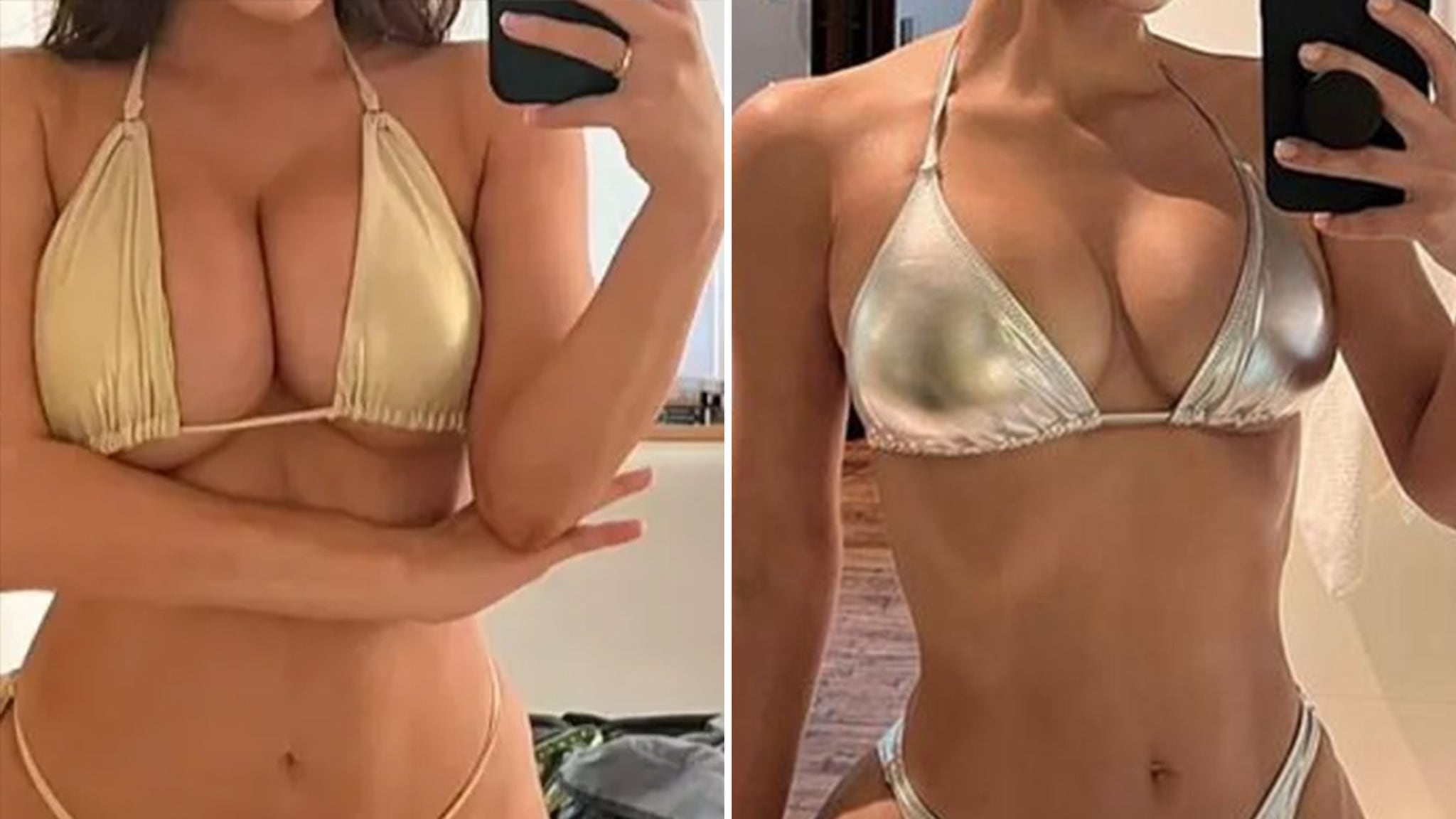 www.tmz.com