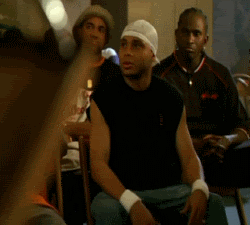 1201905048.gif