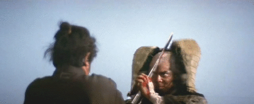 tumblr_oljdyiDZoB1v6w3juo2_500.gif