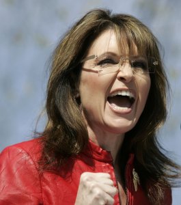Sarah-Palin-Tea-Party.jpg