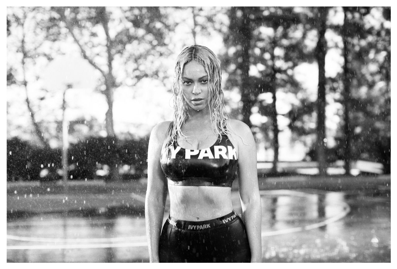 BeyonceIvyPark7.jpg