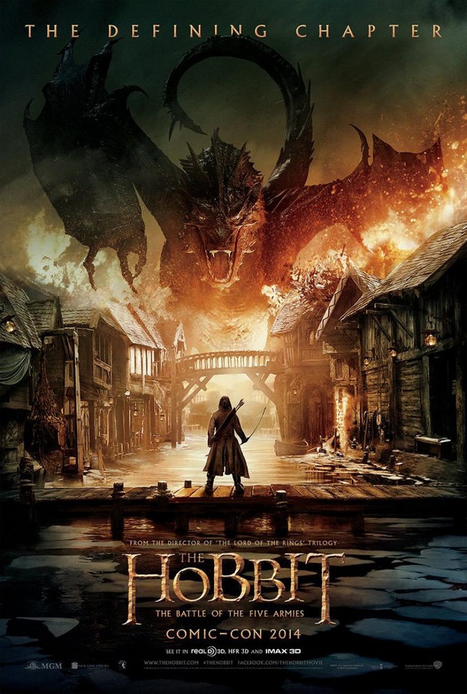 hobbitbattle_large.jpg