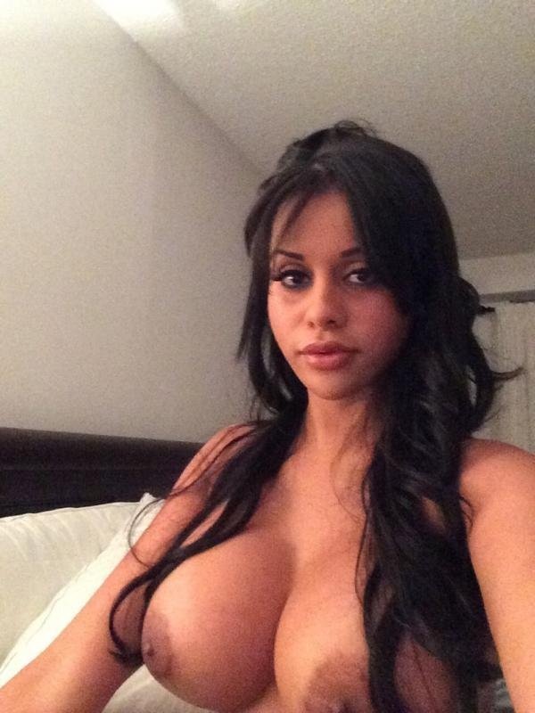 tumblr_nfc41nBGQq1rjc7i2o1_1280.jpg