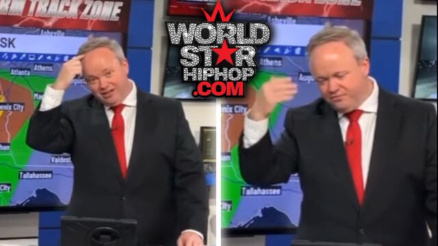 worldstar.com