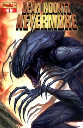 nev2.jpg
