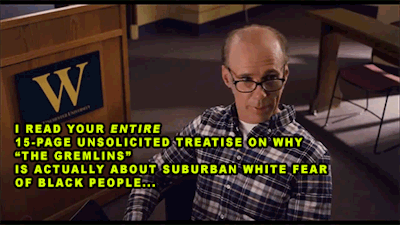 tumblr_ncl3asz7iO1qawlwvo1_400.gif