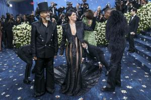 halleberry2025metgala157.jpg