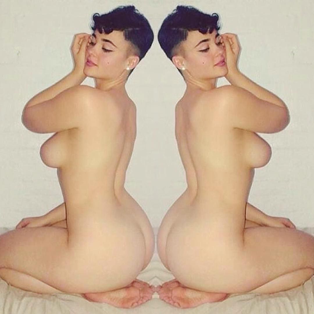 Stefania-Ferrario-Nude-Sexy-8.jpg