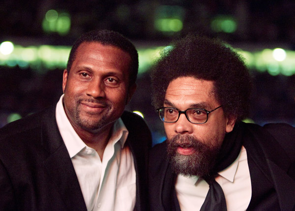 tavis-smiley-cornel-west1.jpg